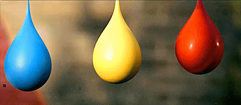 benefits of custom-printed marketing flags