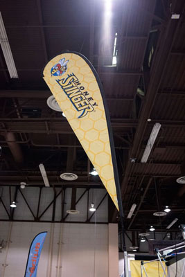 teardrop-flag-sample