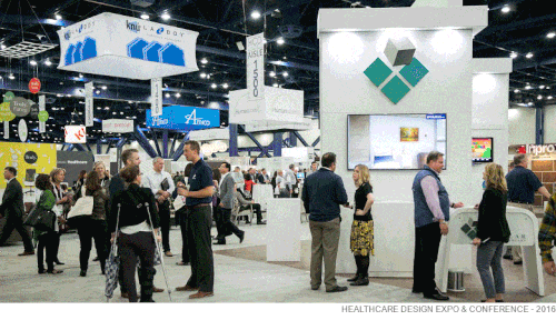 trade show marketing ideas & tips to help improve the event