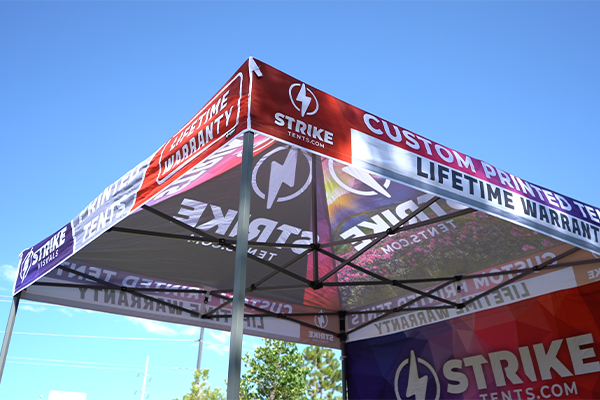 7 common pop up tent problems and how to fix them