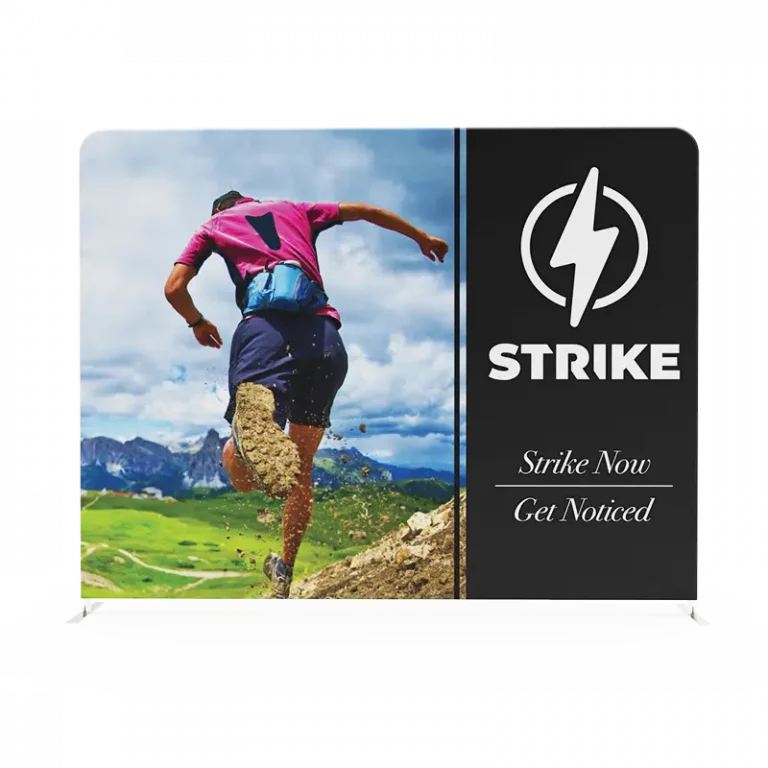 strike pillow casses