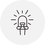 when should you use a custom inflatable arch?