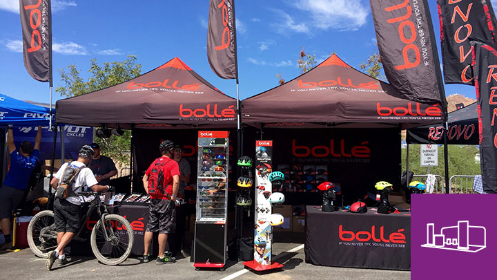 local advertising ideas for small businesses