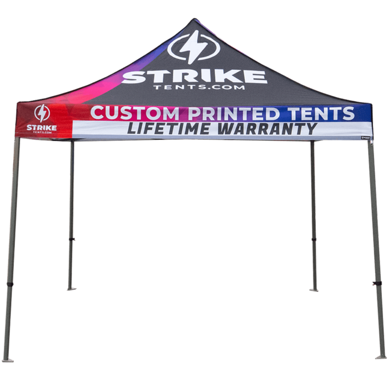 10x10 magnesium 40mm