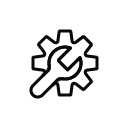 repairs icon