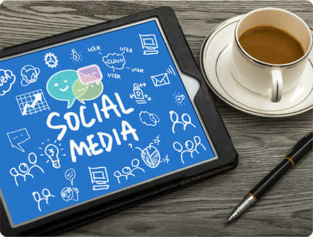 benefits of event marketing: how to use it for a successful rebranding