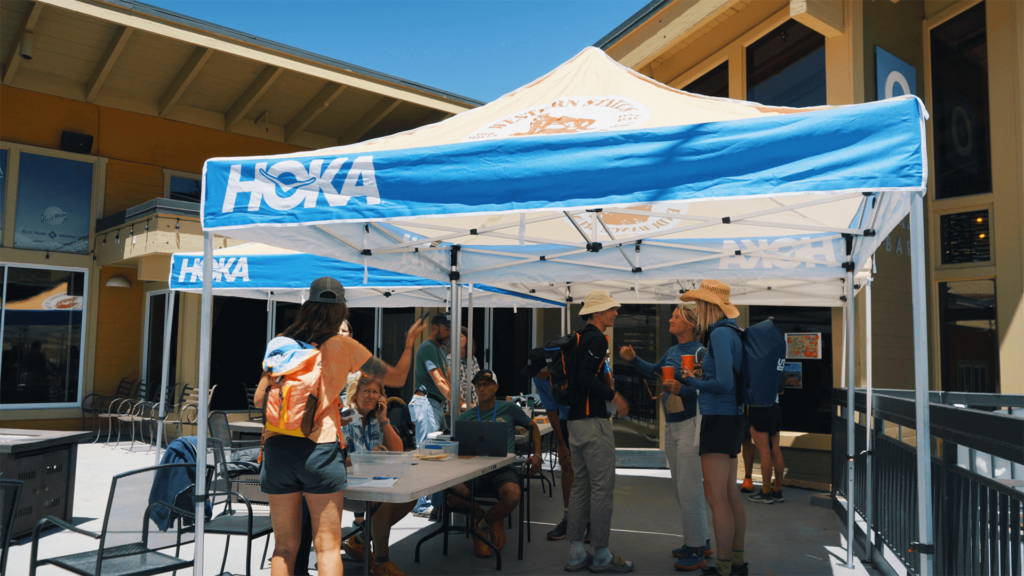 trade show lead generation: a complete guide to pre-event planning, on-site strategy, and post-event follow-up