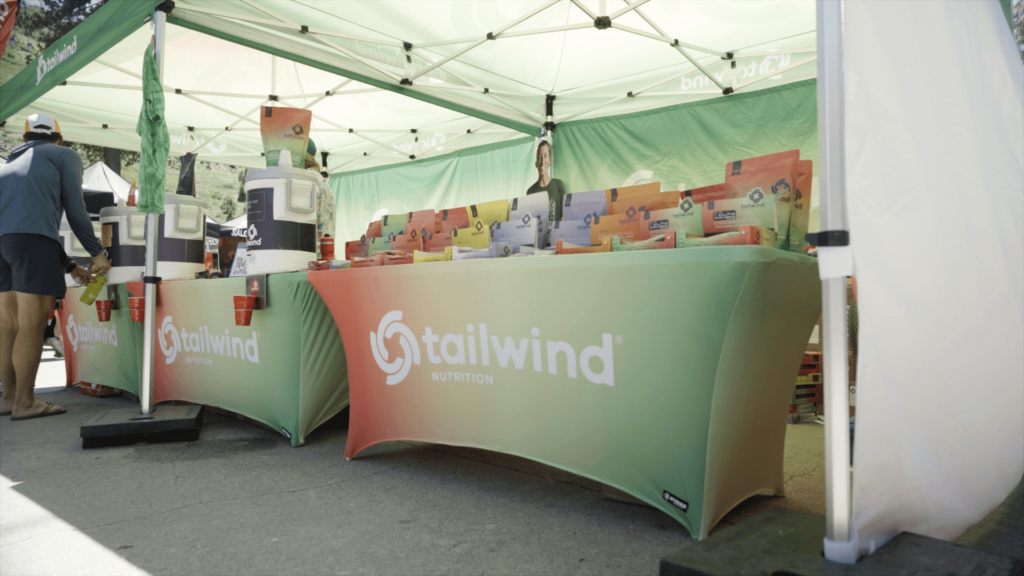 event activation engagement