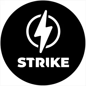 Strike Visuals place picture