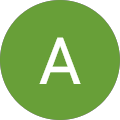 andrew dickson profile picture