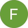 flint hills discovery center profile picture