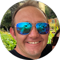 jason steffenauer profile picture