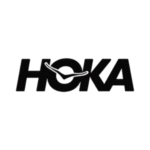 hoka_new_logo