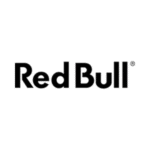 redbull_new_logo